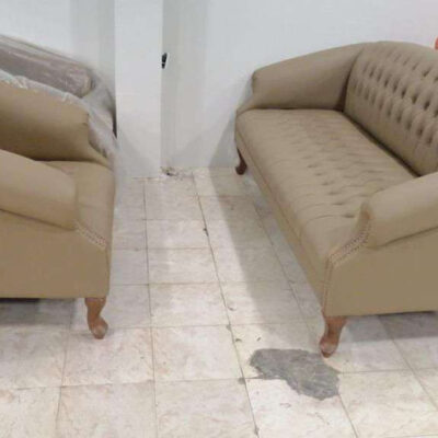 كلاسيك