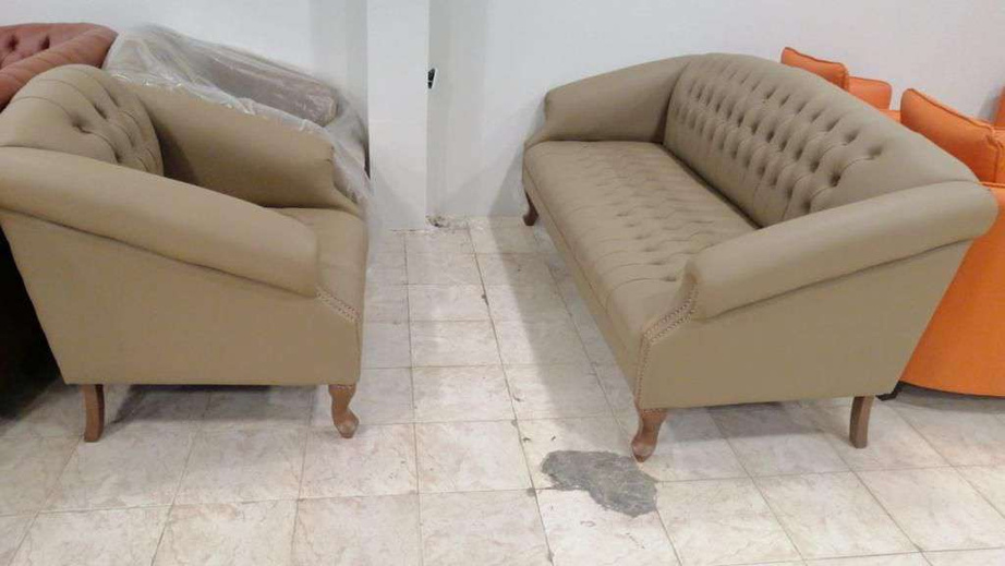 كلاسيك