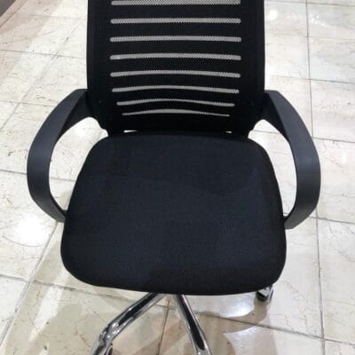 كراسي قاعات اجتماعات