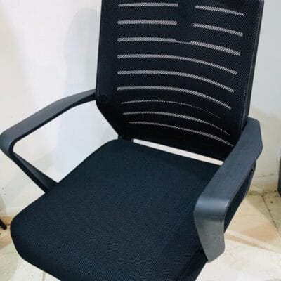كراسي موظفين ومهمات