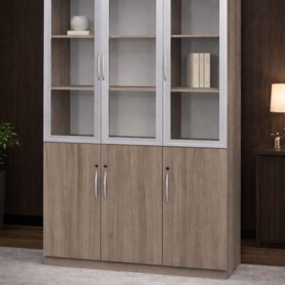 دولاب ملفات