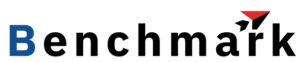 Benchmark - عميل أثاث الظاهرة