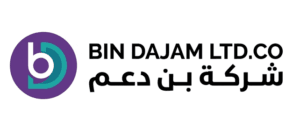 بن دعجم - عميل أثاث مكتبي