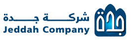 شركة جدة