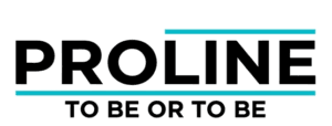 Proline - عميل شركة الظاهرة لأثاث مكتبي جدة