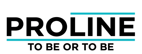 Proline