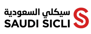 Saudi Sicli - عميل تجهيز مكاتب